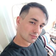  ,   , 25 ,   ,   , c , 