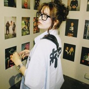  -,   , 21 ,   ,   , c 
