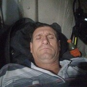  ,   , 48 ,   ,   