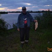  ,   Sergei, 68 ,   