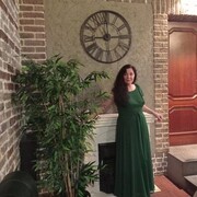 ���������� ���������, ���� ������� ��������, 47 ���, ������������ ��� ������, ����� � ���������, c�������� ���������