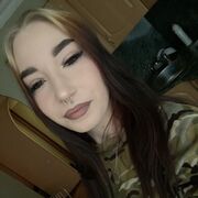 ���������� ������, ���� ������� �������, 18 ���, ������������ 