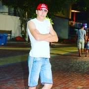  ,   , 33 ,   ,   , c 