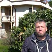 ���������� ���������, ���� ������� �����, 47 ���, ������������ ��� ������, ����� � ���������, c�������� ���������