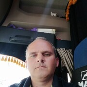  ,   ϸ, 44 ,   ,   , c 