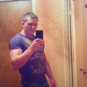   ,   , 44 ,   ,   , c 