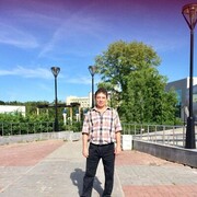  ,  aleksanqr, 61