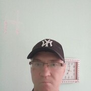  ,   , 47 ,   c 