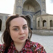 ���������� ������, ���� ������� ���, 35 ���, ������������ ��� ������, ����� � ���������, c�������� ���������, ���������