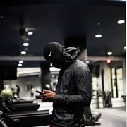   ,   Higgins, 34 ,   ,   