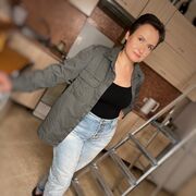  ,   , 48 ,   c 