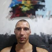 ���������� ������ ��������, ���� ������� �����, 44 ����, ������������ ��� ����� � ���������, c�������� ���������