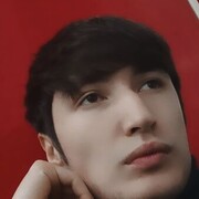 ���������� ����, ���� ����� Ali, 25 ���, ������������ ��� ������, ����� � ���������