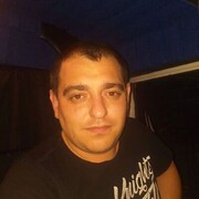  ,   , 33 ,   ,   