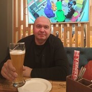  ,   , 54 ,   ,   