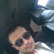 ,   TristansSex, 52 ,   ,   , c 