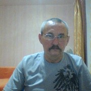  ,   , 64 ,  