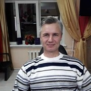  ,   , 52 ,   ,   , c 
