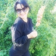 ���������� ������, ���� ������� ��������, 41 ���, ������������ ��� ����� � ���������, c�������� ���������