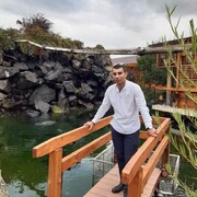 ���������� ������, ���� ������� Aram, 36 ���, ������������ ��� ������, ����� � ���������