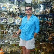 ���������� ������, ���� ������� �������, 65 ���, ������������ ��� c�������� ���������