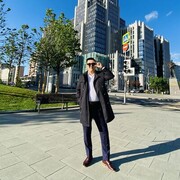 ���������� ����������, ���� ������� ������, 33 ����, ������������ ��� ������, ����� � ���������