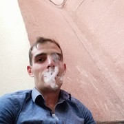  ,   Jora, 34 ,   ,   , c 