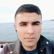 ���������� �����������, ���� ������� ������, 36 ���, ������������ ��� ������, ����� � ���������