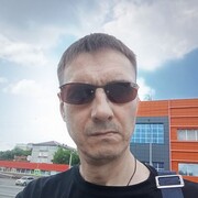  ,   , 41 ,     , c , 
