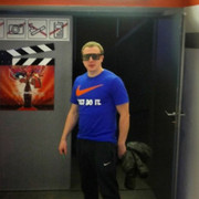  ,   Bobi, 35 ,  