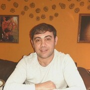 ���������� ������, ���� ������� ������, 35 ���, ������������ ��� ������, ����� � ���������