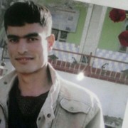 ���������� ������������, ���� ������� ����, 34 ����, ������������ ��� ������, ����� � ���������, c�������� ���������