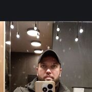 ���������� ���������, ������� ������, 35