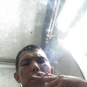 ���������� ������, ���� ������� ���������, 40 ���, ������������ ��� ������, ����� � ���������, c�������� ���������