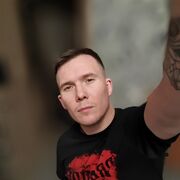 ���������� �����, ���� ������� ���������, 35 ���, ������������ ��� ������, ����� � ���������