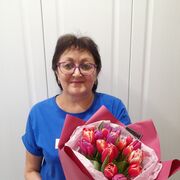  ,   , 59 ,   c 