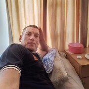 ���������� �������, ������� Xikmat, 39