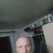  ,   , 41 ,   ,   