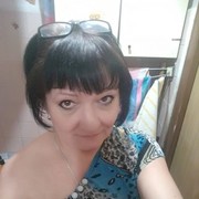  ,   , 61 ,   ,   , c 