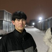  ,   , 18 ,   ,   
