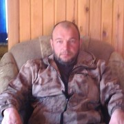   ,  aleksei, 45