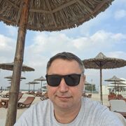  ,   , 49 ,   ,   