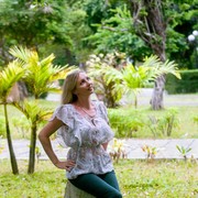 ���������� ���������, ���� ������� �����, 48 ���, ������������ ��� ������, ����� � ���������, c�������� ���������