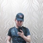 ���������� ����-�����������, ���� ������� �����, 27 ���, ������������ ��� ������, ����� � ���������, c�������� ���������