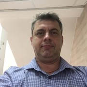  ,   , 48 ,   ,   , c 