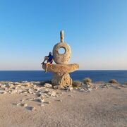 ���������� ���������, ���� ������� Ivan, 37 ���, ������������ ��� ������, ����� � ���������, c�������� ���������