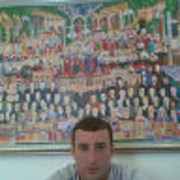 ���������� ����, ���� ������� Ramin, 47 ���, ������������ ��� ����� � ���������, c�������� ���������