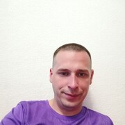  ,   , 38 ,   , c , 