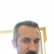  ,  Abdurrahim, 49