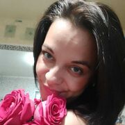 ���������� ������, ���� ������� �����, 38 ���, ������������ ��� ������, ����� � ���������